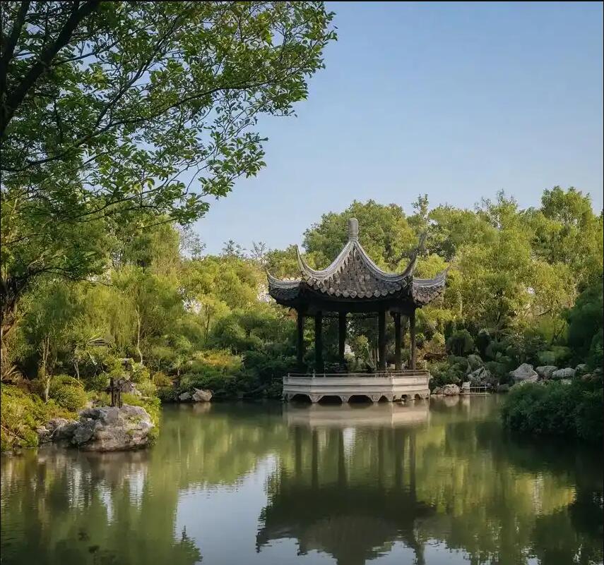 岳阳花留餐饮有限公司